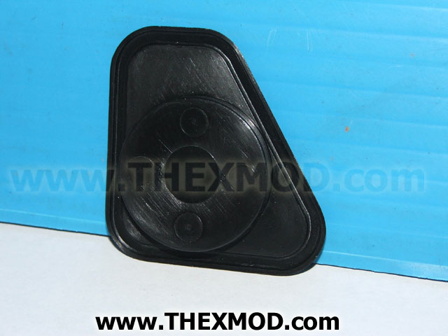 Finger Pull - MTC6276-2
