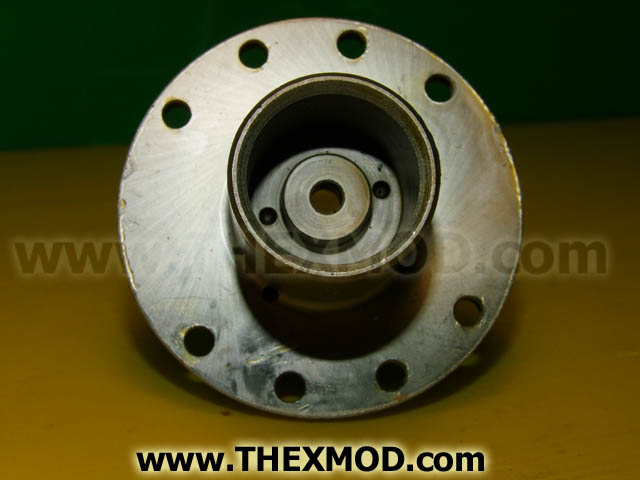 Hub Advance Mechanism - CK2769-3