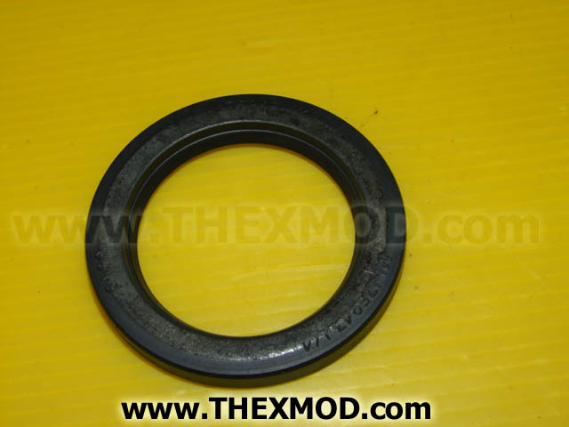 Seal Oil Shell Steel Hypoid - 10554944-1