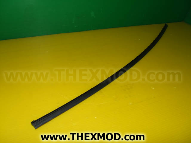Windscreen WiperRefill Blade - 91071634-1
