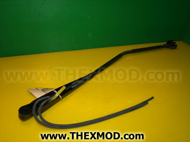 Windshield Wiper Arm 571mm LG - Drivers side - HA-1