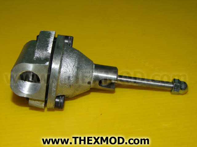 Tap - FV742205-1