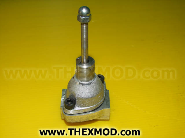 Tap - FV742205-2