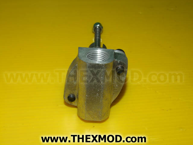 Tap - FV742205-3