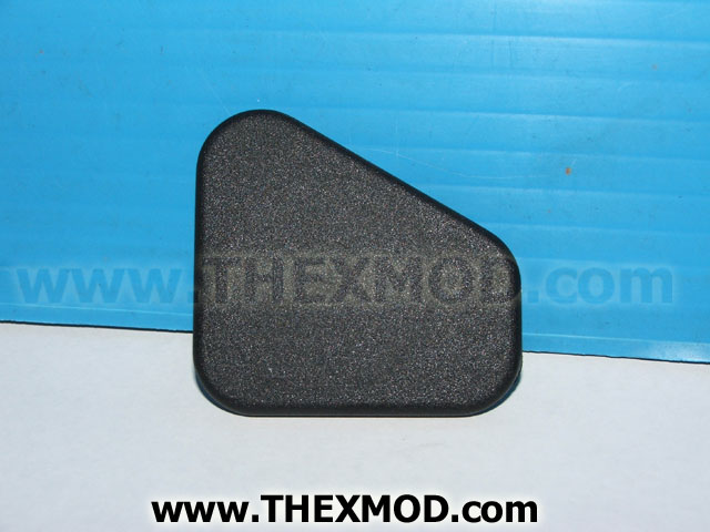 Finger Pull Left Hand - MWC4791-1