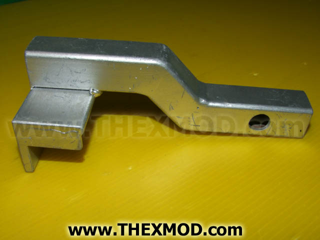 Bracket-1