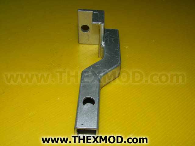 Bracket-2