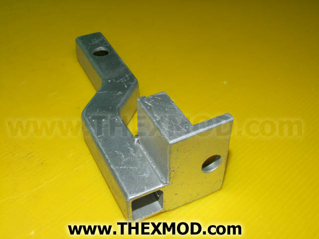 Bracket-3