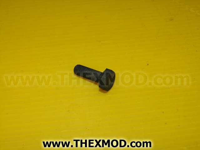 Screw-1