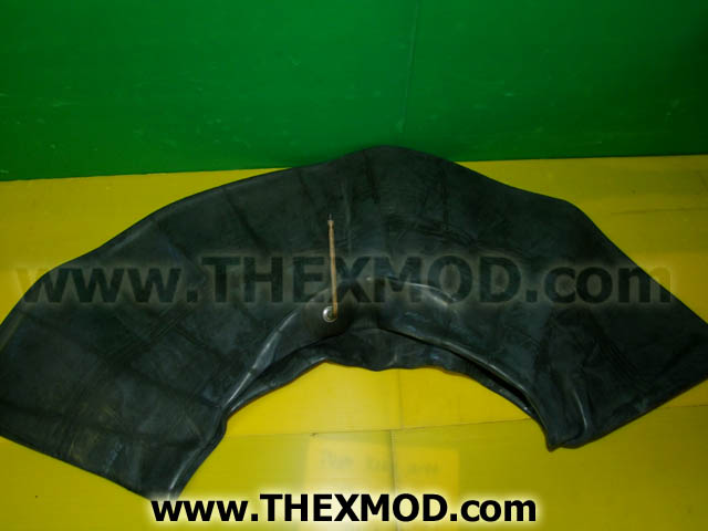 Inner Tube - 15.5/80 R20 GR20 - 20S-V582-1