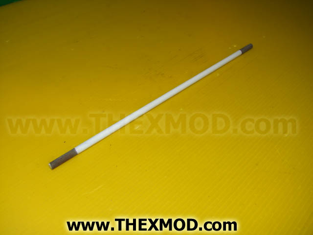 Battery Box Stud - FV701159-1