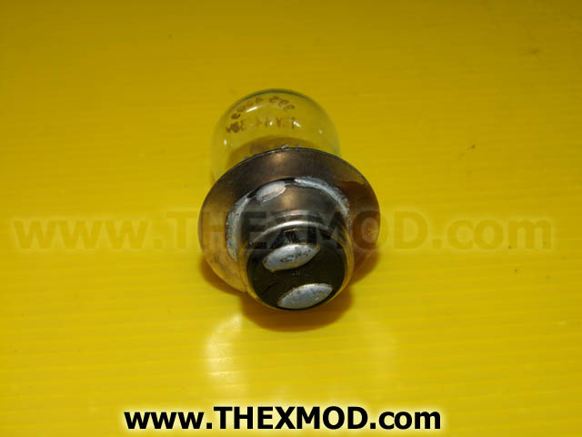 Bulb - 12V - 44W - FVRDE2060-2