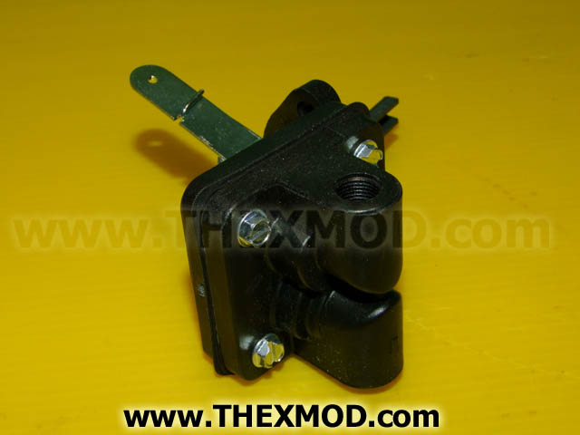 Pump - Fuel - KOHLER 230361-3