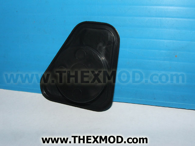 Finger Pull - MTC6278-2