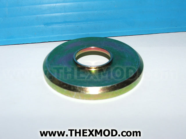 Washer - Rear Shock Absorber - NRC6235-1