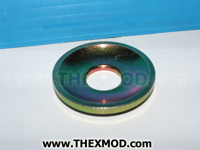 Washer - Rear Shock Absorber - NRC6235-2