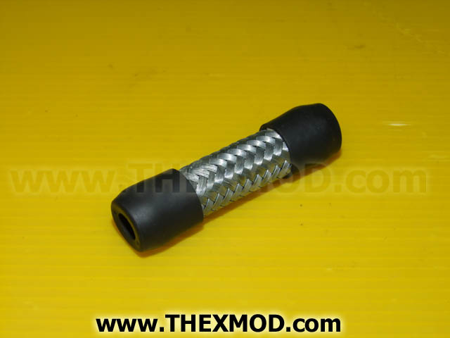 Pipe Fuel - 587684-1
