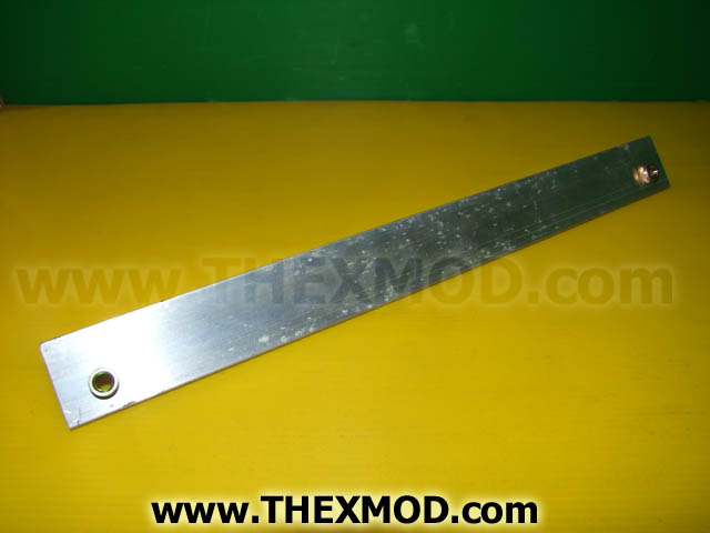 Strip Seat Suppor t- 15-1/2IN LG - FV756700-1