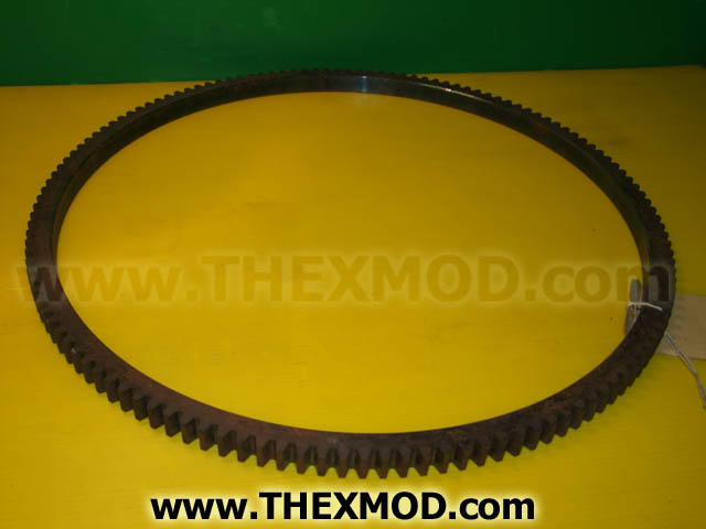 Ring Starter Engine 134 Teeth 16.15/16IN OD - 712-1