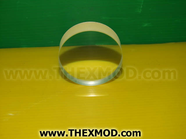 Optical Instrument Lens - OS86041-1