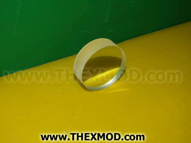 Optical Instrument Lens - OS86041-2
