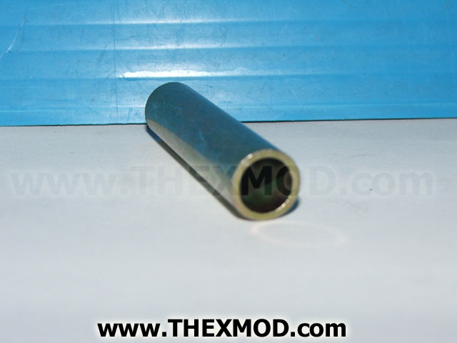 Spacer Tube - Exhaust Hanger - NRC5403-1
