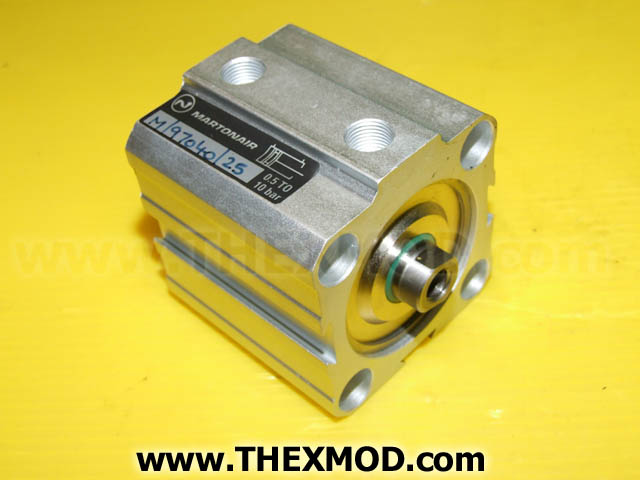 Cylinder - 91126595-1