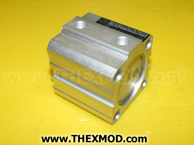 Cylinder - 91126595-2
