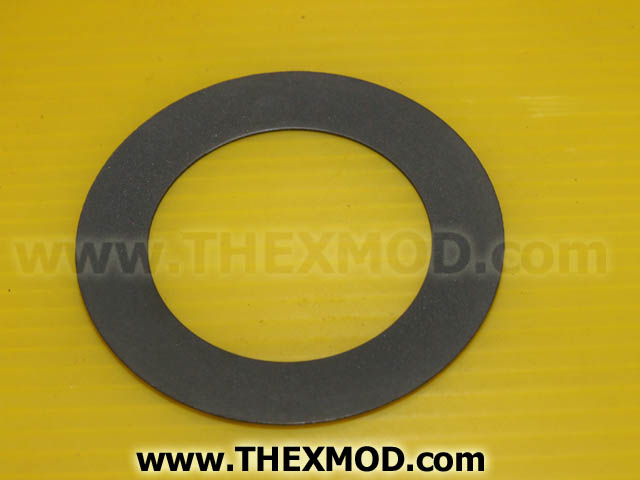 Washer Spring Tension - K6007 - 6206-1
