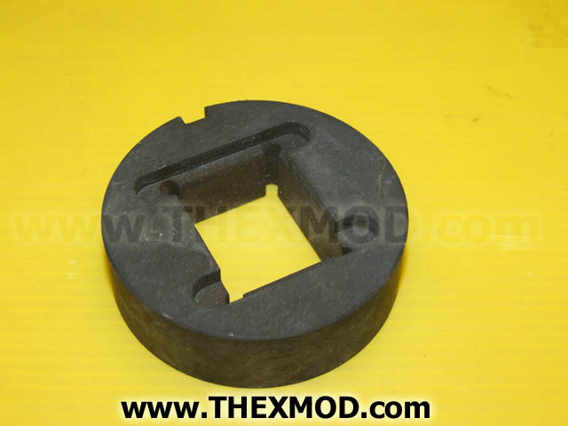 Retainer Torsion Spring - 252NM43079-1