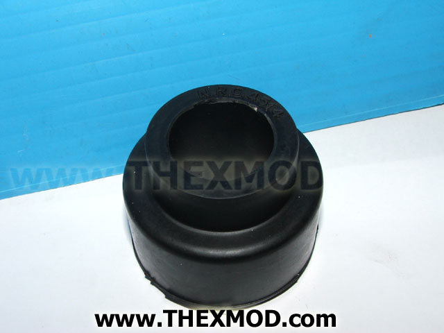 Bush - Front Radius Arm to Chassis - NRC4514-1