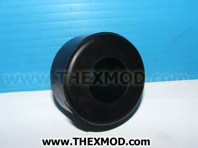 Bush - Front Radius Arm to Chassis - NRC4514-2