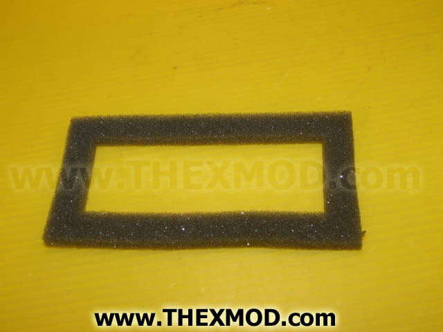 GasketFoam - KAL4997-1