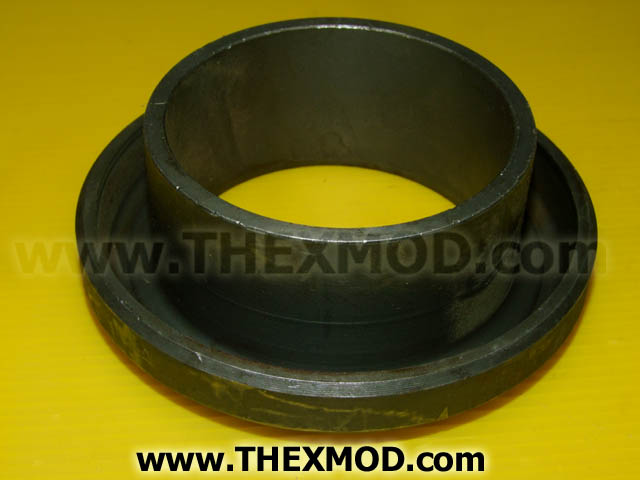 Retainer Seal - Road Wheel Hub - FV499541-2