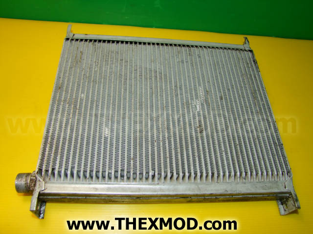 Cooler Fluid Transmission-1