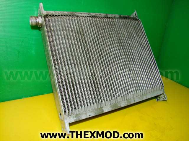 Cooler Fluid Transmission-4