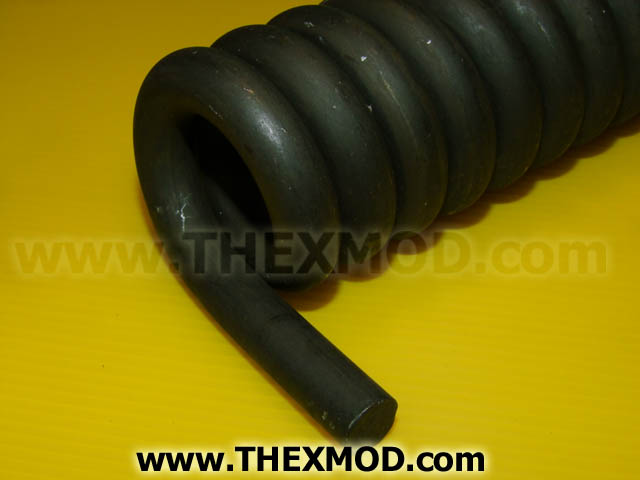Spring Helical Torsion - FV559858-2