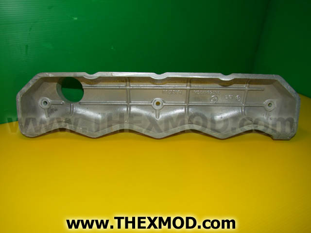 Cover Engine Popper Valve Rocker Arm - ETC6924-3