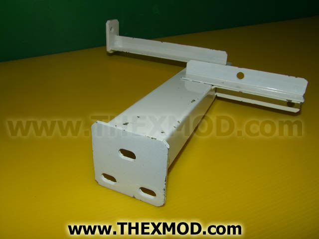 Bracket Mounting Welded - FV952575-1