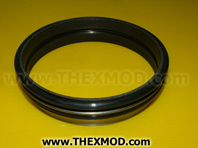 Seal Floating Hub - FV2027705-1