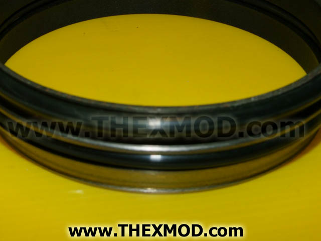 Seal Floating Hub - FV2027705-2