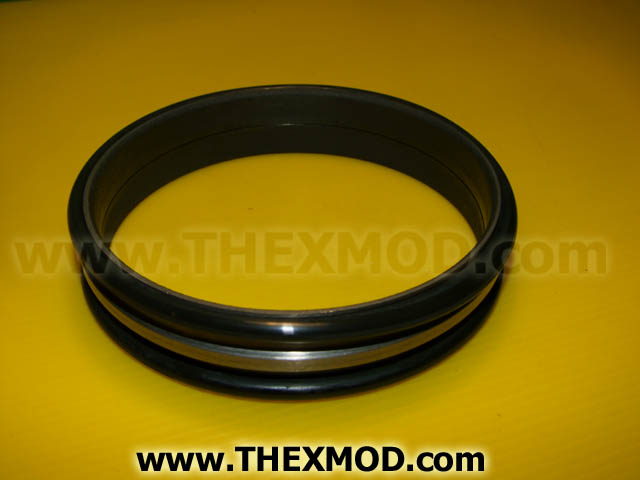 Sealing Unit - FV2027708-1