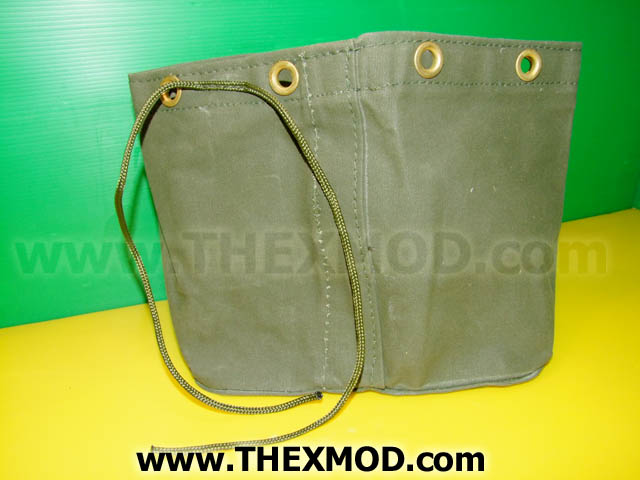 Cover Smoke Grenade Discharger - FV492807-1