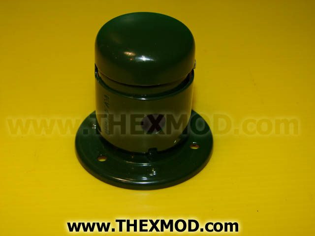 Cover - Convoy - B7336-2