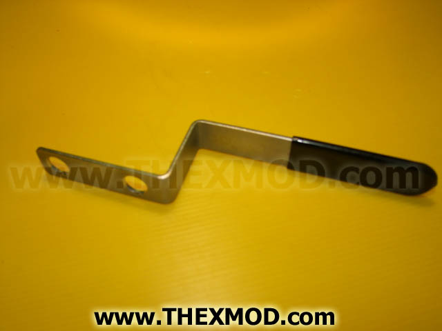 Filter Cap Tool - MM2047290-2