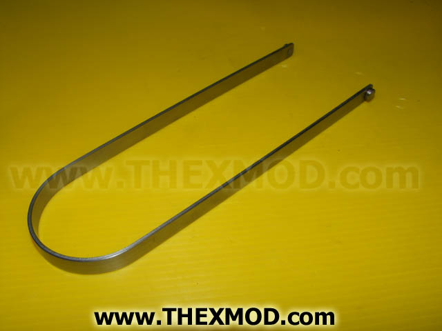 Tool Filter Removal - MM2047290-1