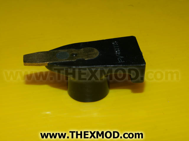Rotor Arm Ignition Distributor Moulded - FV861115-1