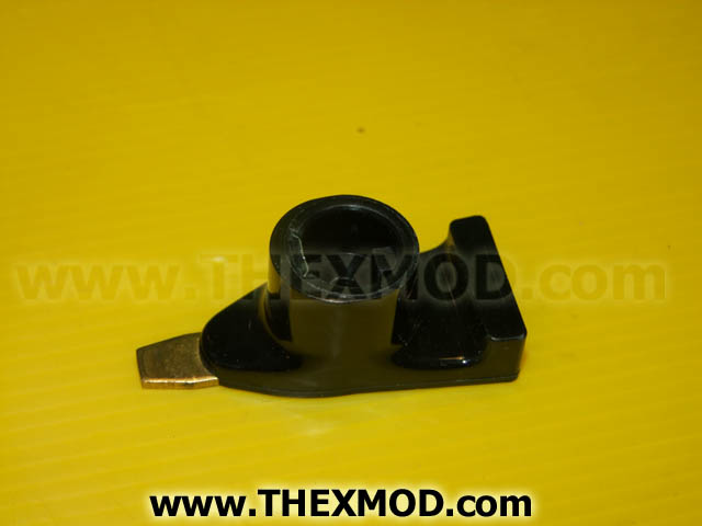 Rotor Arm Ignition Distributor Moulded - FV861115-2