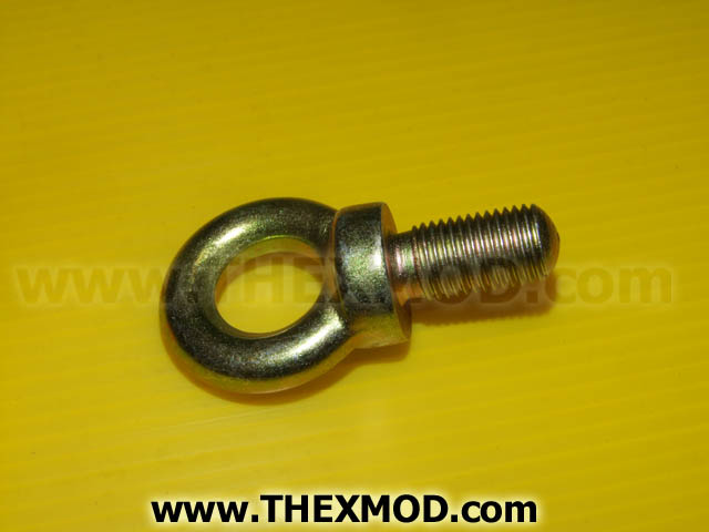 Eyebolt - 5300-172-1