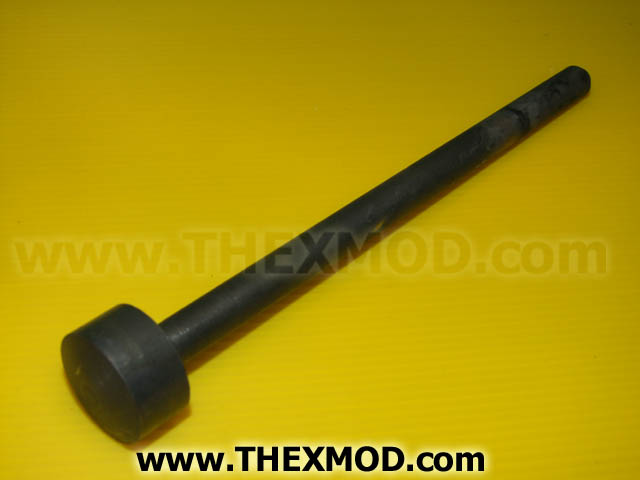 Drift Track Pin - FV719627/2-2